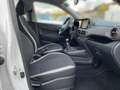 Hyundai i10 1.0 Select Navi*Kam.*PDC*DynLicht*FLA*SpurH Weiß - thumbnail 15