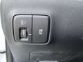 Hyundai i10 1.0 Select Navi*Kam.*PDC*DynLicht*FLA*SpurH Blanco - thumbnail 18
