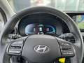 Hyundai i10 1.0 Select Navi*Kam.*PDC*DynLicht*FLA*SpurH Blanco - thumbnail 9