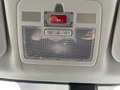 Hyundai i10 1.0 Select Navi*Kam.*PDC*DynLicht*FLA*SpurH Blanco - thumbnail 21