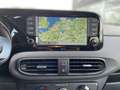 Hyundai i10 1.0 Select Navi*Kam.*PDC*DynLicht*FLA*SpurH Blanco - thumbnail 10
