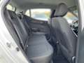 Hyundai i10 1.0 Select Navi*Kam.*PDC*DynLicht*FLA*SpurH Blanco - thumbnail 14