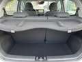 Hyundai i10 1.0 Select Navi*Kam.*PDC*DynLicht*FLA*SpurH Blanco - thumbnail 13