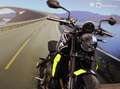 Triumph Trident 660 2024 - km 10366 Zwart - thumbnail 10