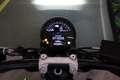 Triumph Trident 660 2024 - km 10366 Zwart - thumbnail 6