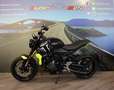 Triumph Trident 660 2024 - km 10366 Zwart - thumbnail 3