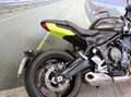 Triumph Trident 660 2024 - km 10366 Zwart - thumbnail 15