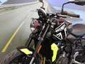 Triumph Trident 660 2024 - km 10366 Zwart - thumbnail 8