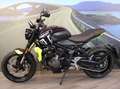 Triumph Trident 660 2024 - km 10366 Zwart - thumbnail 7