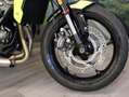 Triumph Trident 660 2024 - km 10366 Zwart - thumbnail 13