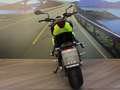 Triumph Trident 660 2024 - km 10366 Zwart - thumbnail 4