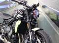 Triumph Trident 660 2024 - km 10366 Zwart - thumbnail 12