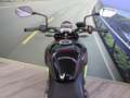 Triumph Trident 660 2024 - km 10366 Zwart - thumbnail 20