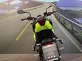 Triumph Trident 660 2024 - km 10366 Zwart - thumbnail 16