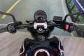 Triumph Trident 660 2024 - km 10366 Zwart - thumbnail 21