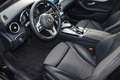 Mercedes-Benz C 180 C 180 T d,LED,NAVI,ACC,PDC,A-HOLD,S-STOP Schwarz - thumbnail 15