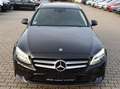 Mercedes-Benz C 180 C 180 T d,LED,NAVI,ACC,PDC,A-HOLD,S-STOP Schwarz - thumbnail 8