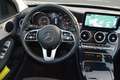 Mercedes-Benz C 180 C 180 T d,LED,NAVI,ACC,PDC,A-HOLD,S-STOP Schwarz - thumbnail 16