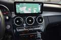Mercedes-Benz C 180 C 180 T d,LED,NAVI,ACC,PDC,A-HOLD,S-STOP Schwarz - thumbnail 14