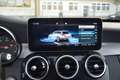 Mercedes-Benz C 180 C 180 T d,LED,NAVI,ACC,PDC,A-HOLD,S-STOP Schwarz - thumbnail 11
