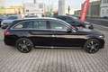 Mercedes-Benz C 180 C 180 T d,LED,NAVI,ACC,PDC,A-HOLD,S-STOP Schwarz - thumbnail 6