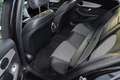 Mercedes-Benz C 180 C 180 T d,LED,NAVI,ACC,PDC,A-HOLD,S-STOP Schwarz - thumbnail 17