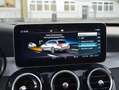 Mercedes-Benz C 180 C 180 T d,LED,NAVI,ACC,PDC,A-HOLD,S-STOP Schwarz - thumbnail 10