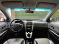 Hyundai TUCSON 2.0i Style Premium|Airco|Trekhaak|Leder|Cruise| Gris - thumbnail 3