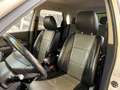 Hyundai TUCSON 2.0i Style Premium|Airco|Trekhaak|Leder|Cruise| Gris - thumbnail 4