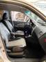 Hyundai TUCSON 2.0i Style Premium|Airco|Trekhaak|Leder|Cruise| Gris - thumbnail 15