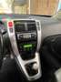 Hyundai TUCSON 2.0i Style Premium|Airco|Trekhaak|Leder|Cruise| Gris - thumbnail 26