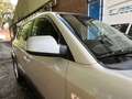 Hyundai TUCSON 2.0i Style Premium|Airco|Trekhaak|Leder|Cruise| Gris - thumbnail 29
