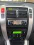 Hyundai TUCSON 2.0i Style Premium|Airco|Trekhaak|Leder|Cruise| Gris - thumbnail 27