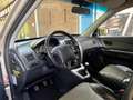 Hyundai TUCSON 2.0i Style Premium|Airco|Trekhaak|Leder|Cruise| Gris - thumbnail 13