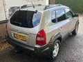 Hyundai TUCSON 2.0i Style Premium|Airco|Trekhaak|Leder|Cruise| Gris - thumbnail 22