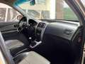 Hyundai TUCSON 2.0i Style Premium|Airco|Trekhaak|Leder|Cruise| Gris - thumbnail 14