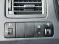 Hyundai TUCSON 2.0i Style Premium|Airco|Trekhaak|Leder|Cruise| Gris - thumbnail 24