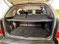 Hyundai TUCSON 2.0i Style Premium|Airco|Trekhaak|Leder|Cruise| Gris - thumbnail 20