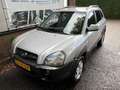Hyundai TUCSON 2.0i Style Premium|Airco|Trekhaak|Leder|Cruise| Gris - thumbnail 21