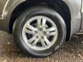 Hyundai TUCSON 2.0i Style Premium|Airco|Trekhaak|Leder|Cruise| Gris - thumbnail 34