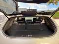 Hyundai TUCSON 2.0i Style Premium|Airco|Trekhaak|Leder|Cruise| Gris - thumbnail 19
