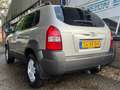 Hyundai TUCSON 2.0i Style Premium|Airco|Trekhaak|Leder|Cruise| Gris - thumbnail 12