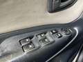 Hyundai TUCSON 2.0i Style Premium|Airco|Trekhaak|Leder|Cruise| Gris - thumbnail 23