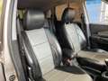 Hyundai TUCSON 2.0i Style Premium|Airco|Trekhaak|Leder|Cruise| Gris - thumbnail 16