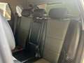 Hyundai TUCSON 2.0i Style Premium|Airco|Trekhaak|Leder|Cruise| Gris - thumbnail 5