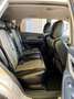 Hyundai TUCSON 2.0i Style Premium|Airco|Trekhaak|Leder|Cruise| Gris - thumbnail 17