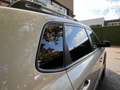 Hyundai TUCSON 2.0i Style Premium|Airco|Trekhaak|Leder|Cruise| Gris - thumbnail 30
