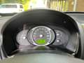 Hyundai TUCSON 2.0i Style Premium|Airco|Trekhaak|Leder|Cruise| Gris - thumbnail 25