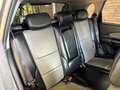 Hyundai TUCSON 2.0i Style Premium|Airco|Trekhaak|Leder|Cruise| Gris - thumbnail 18