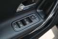 Mercedes-Benz CLA 180 SB Progressive OPF LED/SHZ/NAVI/ACC Schwarz - thumbnail 26